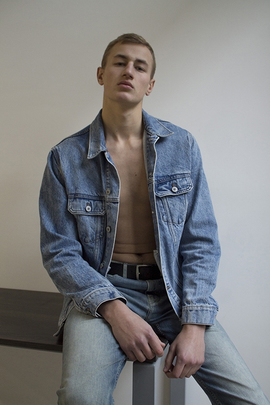 Andres portfolio 2